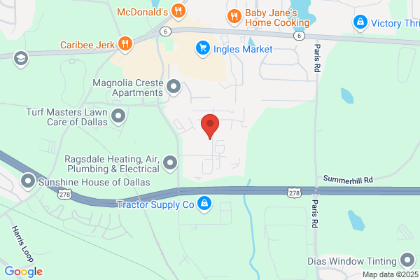 Nationwide Electrical Contractor Inc