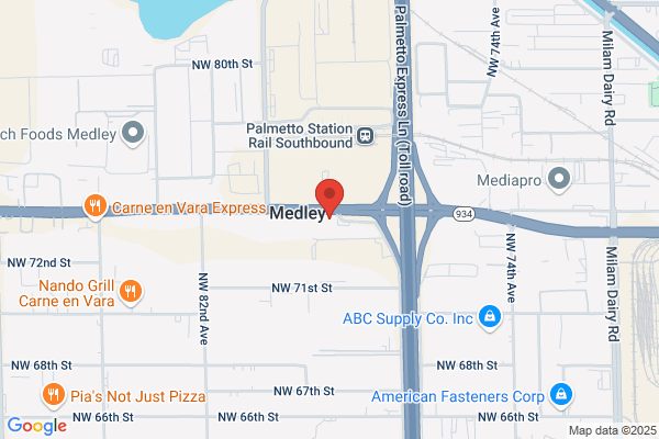 Cafe Kafe