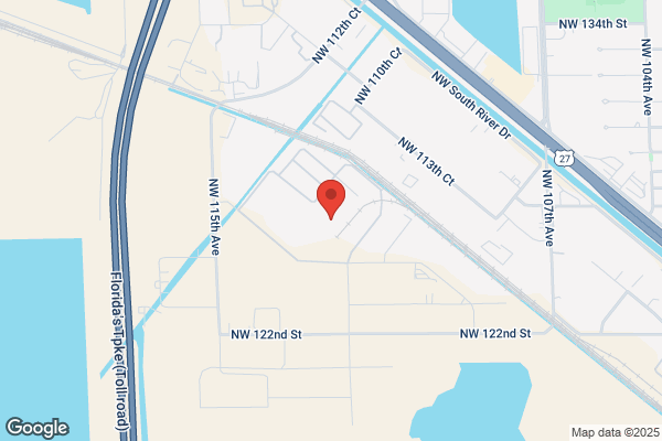 Valrico Foods Inc