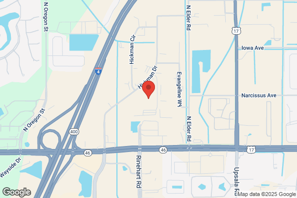 Signtek Inc