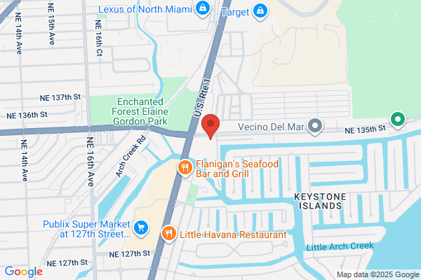 Master Marine Center Inc