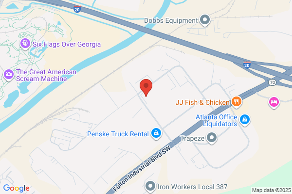 Rigging Systems Llc
