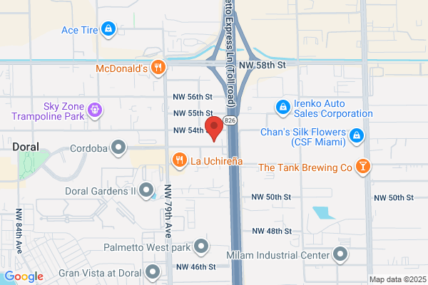Diesel Power And Injection Inc