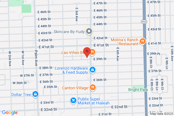 AutoZone Auto Parts