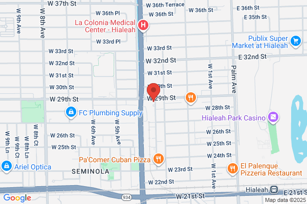 A C and Axles Auto Repair