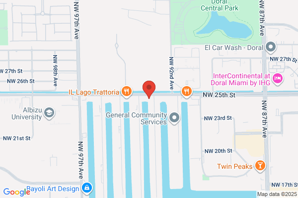 DORAL AUTOPARTS MIAMI ONLINE EXPORT