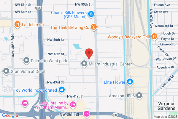 Eagle International Used Auto