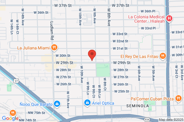 Linper 1 Discount Auto Parts