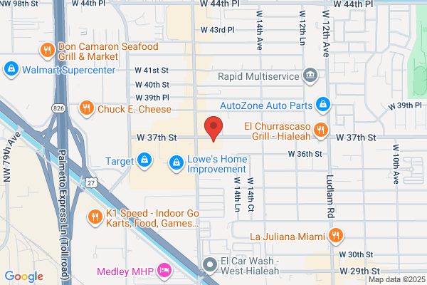 NAPA Auto Parts - Genuine Parts Company