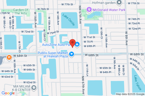 Pacheco Discount Auto Parts