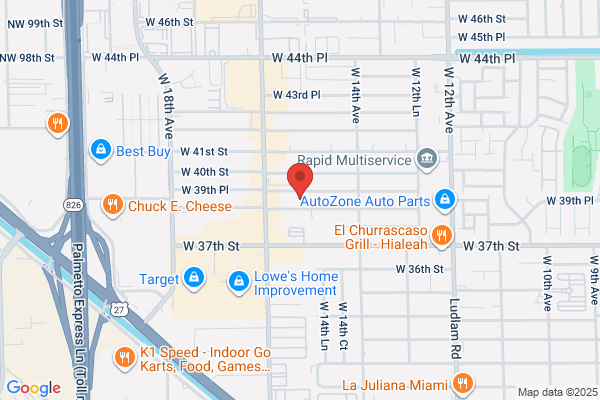Paradise Auto Air Conditioning Repair