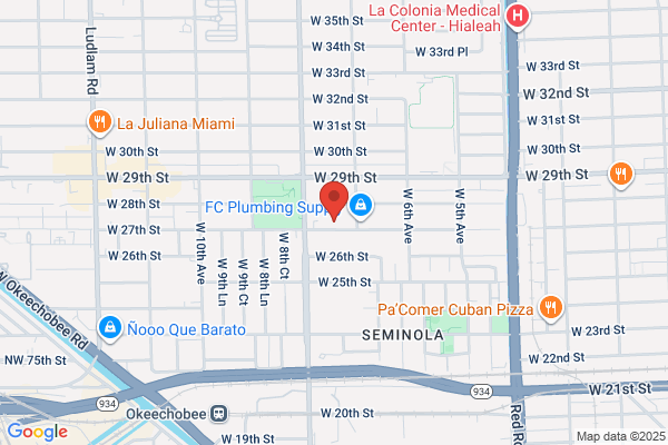 Rainbow Transmission & Auto Center Inc