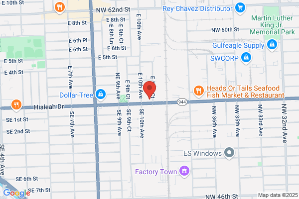 Universal Transmission Parts Inc