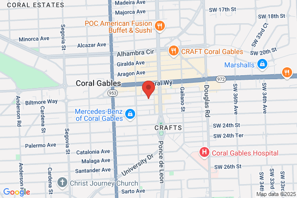 Oac Shipping Company Inc