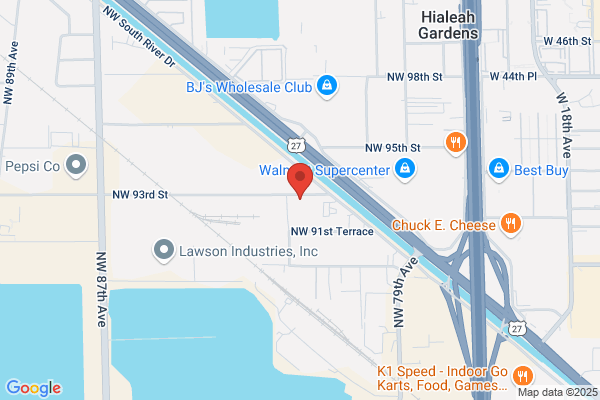 R Atransport Inc