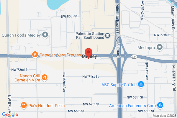 Tri-County Rolloff Services