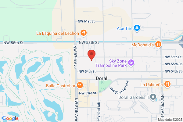 Cosmetic Research Corporation