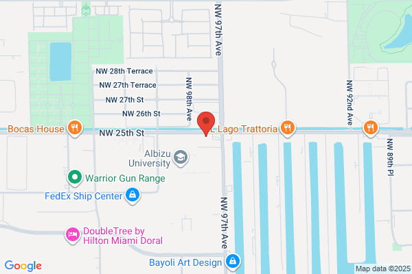 Avanti Home Health Service Inc