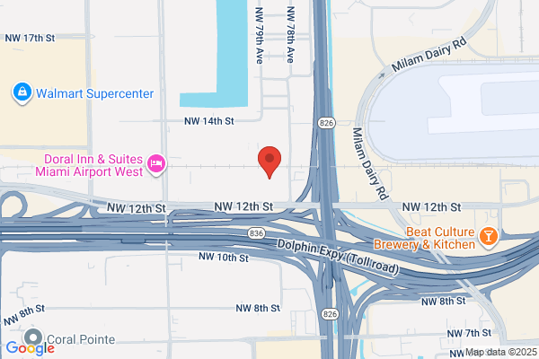 Health Council of South Florida