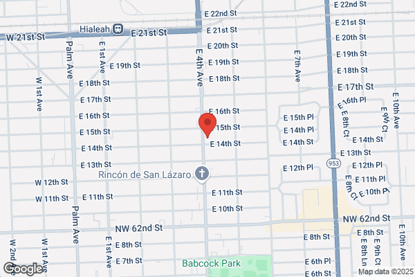 Health South Medical Services