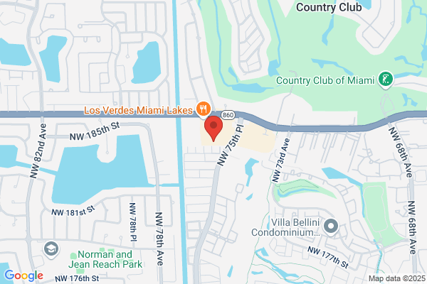 Hialeah Womans Choice Clinic