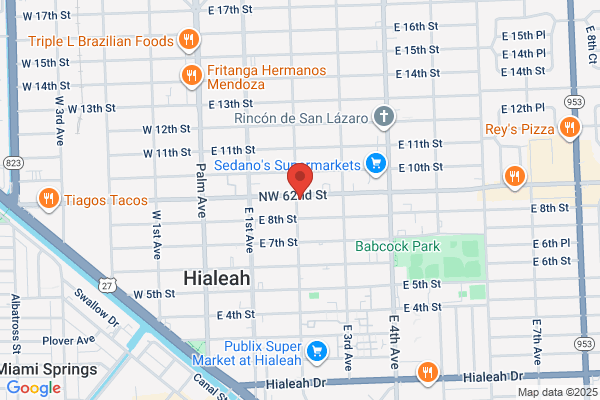 Humanitary Health Care Inc