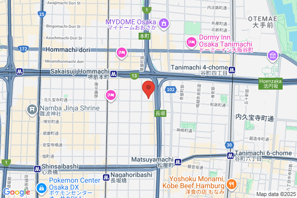 Jbc Skin Care & Medical Center
