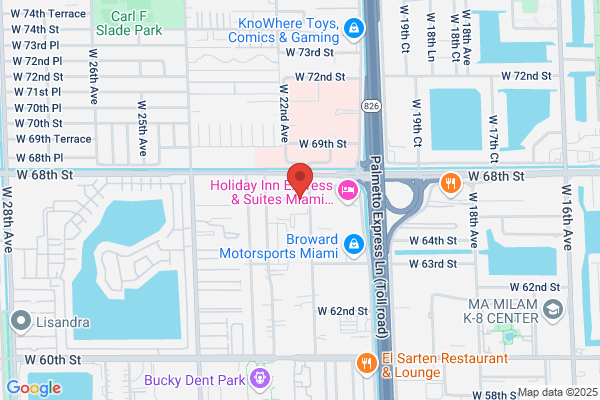 Medgroup Home Health Care
