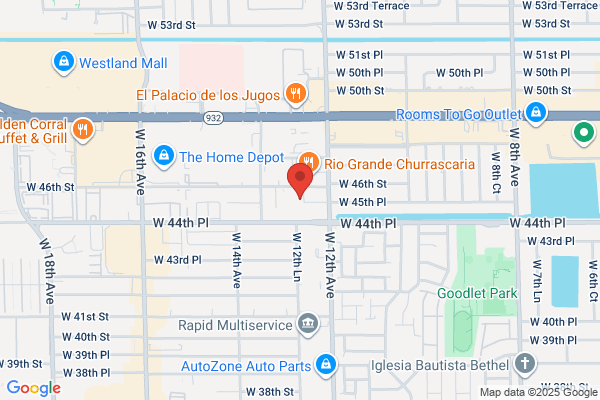 Medical Pasteur Centers