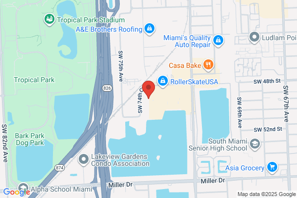Prime Care Health Agency Inc