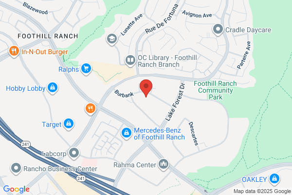 Roque Dental Laboratories