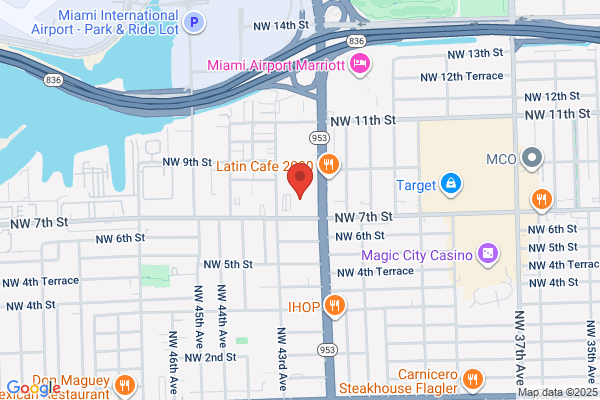 USA Home Health Services