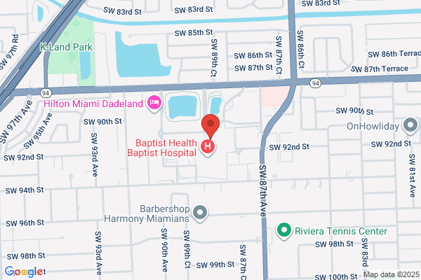Villa Alfredo Dr DMD DDS