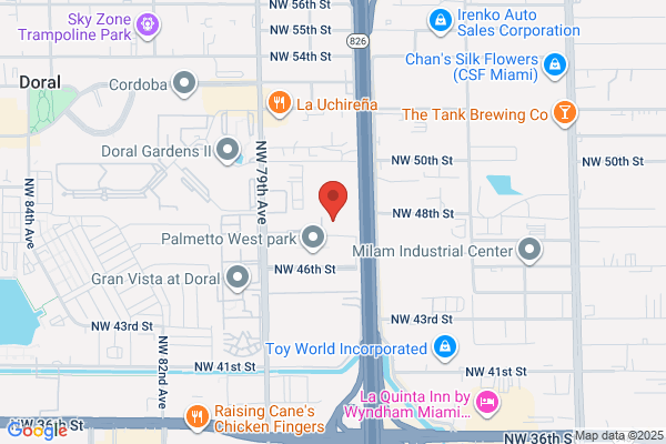 Visiting Nurse Managed Care