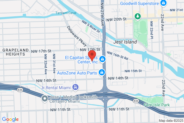 CPS Electric, Inc