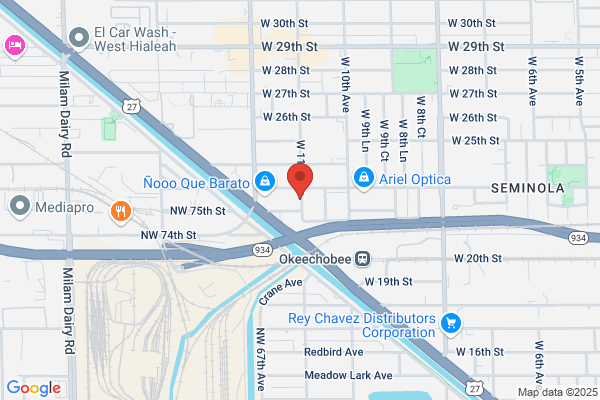 Atlas Electric Supplies Inc