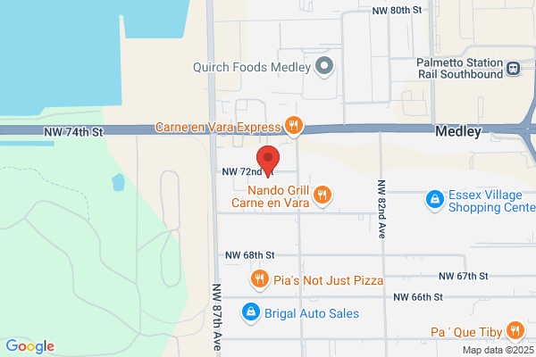 Jkr Electronics Distributor