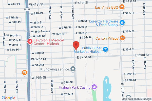 RadioShack
