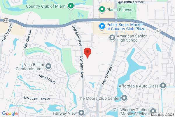 Miami Trash Removal & Junk Hauling