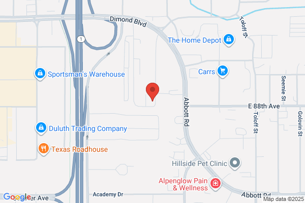 Munro Enterprises Inc
