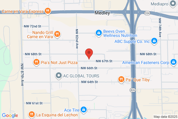 Southeast Tools Inc