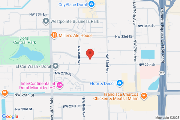 Automated Home Services Inc