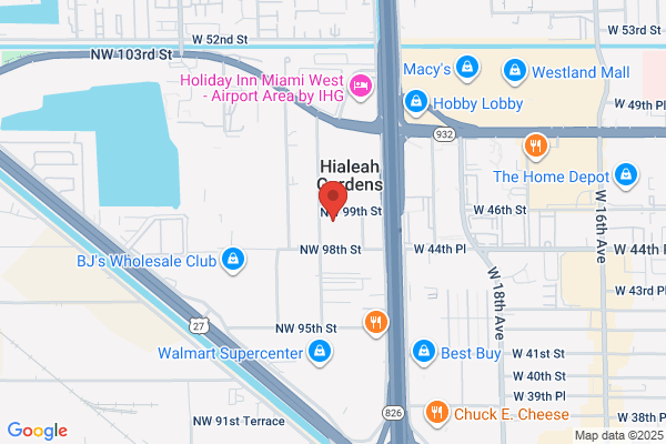 Homeshield Industries Inc