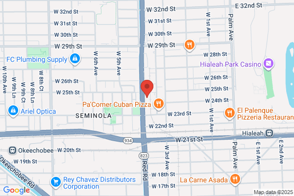 Nachon Enterprises Inc