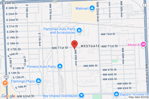 Leggett & Platt Inc