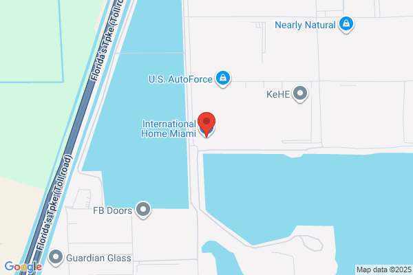 Apple Furniture Store