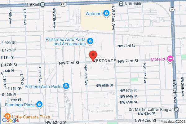 Grafton Furniture