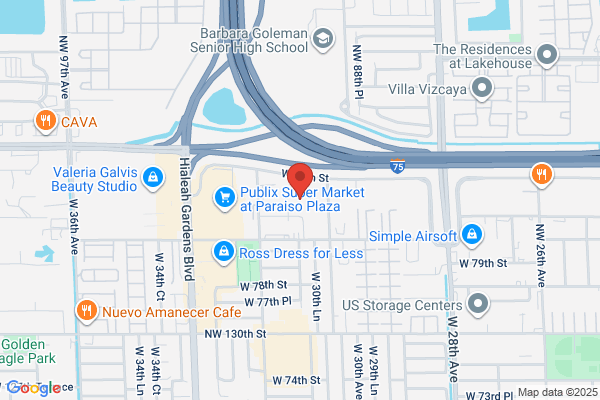 Sa Furniture Inc
