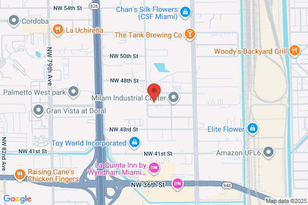 Ace Sales Group Inc