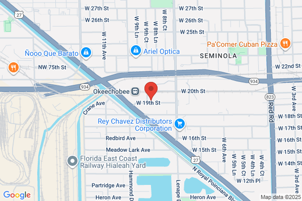 Advance Plastics Unlimited Inc